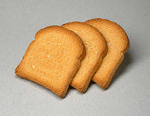 Maybe you would like to learn more about one of these? Rusk Wikipedia