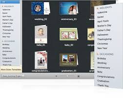 (kb040106) how to create multiple envelopes from the address book in hallmark card studio 2011. Best Greeting Card Maker For Mac Greeting Box