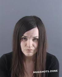 ROE ALEXIS B 10/26/2024