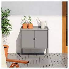 Mobili E Accessori Per L Arredamento Della Casa Case Mobili Arredamento Della Casa Ikea