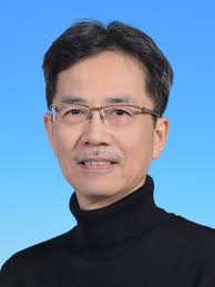 Wilfred Siu-Hung NG