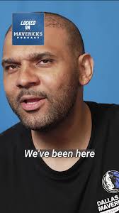 Olivier Maxenceprosper