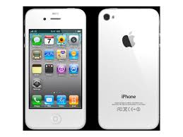 4 hours ago to get your iphone 4s unlock codes at freeunlocks.com you need to complete e a free or paid offer with trialpay. Howardforums Your Mobile Phone Community Resource