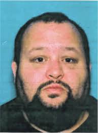 Gibson firefighter arrested, charged with setting fires