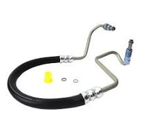 RENAULT power steering pipe / hose for sale online at low ...