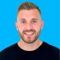 Correo electrónico y teléfono de Erwin Castillo