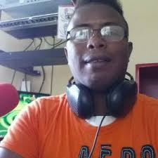 José Antonio Trinidad (@JosAntonioTrin2)