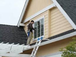 With 275 franchise offices nationwide, odds are there's a location near you. Awarded 2020 Best Window Cleaning In Eugene Or