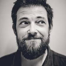 SHEshort (@SHEshortfilm)