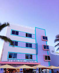 Wordpress Com