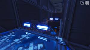 Hdgamers brings you fortnite deathrun codes that will give you access to the most popular maps and challenges of fortnite deathrun. Impossible Deathrun Mnokssito Fortnite Creative Map Code