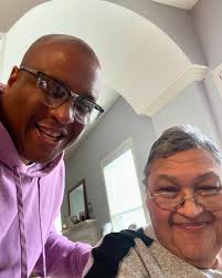 Mack Payne (@mackpayne7286) • Instagram photos and videos