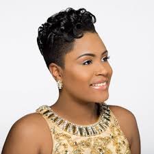 Farouk Systems Launches New CHI Deep Brilliance Olive & Monoi Line