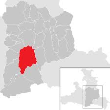 Mit der hat man dann freien eintritt in über 180 attraktionen im salzburgerland. Grossarl Wikipedia