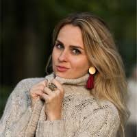 CJ Healthcare College Management Team