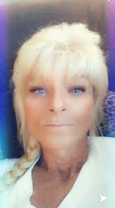 Rhonda Kay Fisher, 54, of Marion passed away