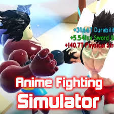 It was created in october 4, 2019 and being directed by nyxun. Codes Bloodlines Anime Fighting Simulator Apps On Google Play