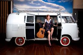 Don't you call him 'baby' we're not talking lately don't you call him what you used to call me i, i confess i can tell that you are at your best i'm selfish so i'm hating it i noticed that there's a piece of you in how i dress take it as a compliment don't you call him 'baby' we're not talking lately don't you call him what you used to call me. Shanna In A Dress