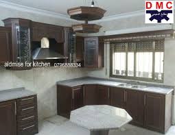 عروض مطابخ الدميسي العرض الاول مطبخ عالم المطابخ المنيوم الدميسي Facebook