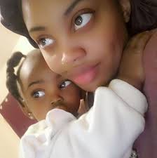 Does DeRidder have a driving school class?