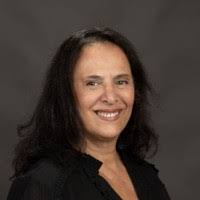 900+ "Or Brosh" profiles