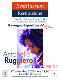 Le migliori bacheche di antonella cardamone. Antonella Ruggiero Ant Ruggiero Twitter