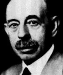 Henry hathaway directs the 1965 psychological western the sons of katie elder. The Sons Of Katie Elder Cast Crew On Mubi