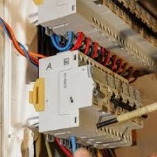 Epingle Sur Installation Electrique
