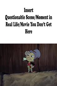 The best, and the most funniest cricket memes and sledges only on crictracker.com. Jiminy Cricket Curious About Meme By Bigpurplemuppet99 On Deviantart