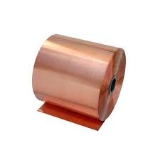 黄铜带｜紫铜带｜磷铜带｜白铜带|高性能合金铜带－佛山市天奇铜业有限公司