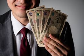 闇金の取立てで受ける可能性がある行為とは 取立てへの対処法も解説 リーガライフラボ
