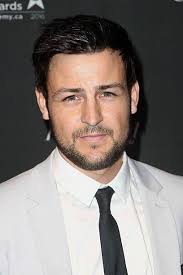 We have a small handful of people starting to feel comfortable mocking  people's posts. What other people choose to share, their spelling,  questions you think are silly or repetitive — it's part