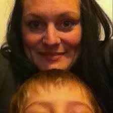 Lena Conley (Lena0810)