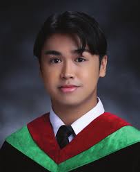 INSIDE: 3 8 15 11 16 17