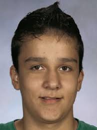 Efren Lemus Lara & Christian Renteria-Perez