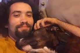 Fundraiser for Carlie Herndon by James Singleton : Nick Wiggins