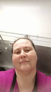 Bariatric Surgery & Gastric Sleeve Support Group