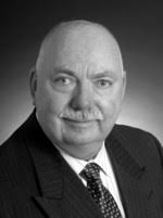 Obituaries Search for Dan Cameron