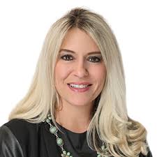 Granbury/Glen Rose Archives