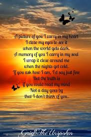 Photo By Angie Cartwright Picmonkey Photo Editing Made Of Win Miss You Mom Miss You Dad Miss My Mom
