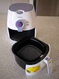 Where Do You Put The Oil In A Philips Air Fryer Philips Air Fryer Air Fryer Fryer