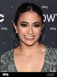 Six finalists hi-res stock photography and images