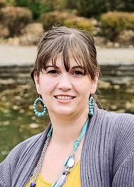 Amazon.com: Hillary Ann Sperry: books, biography, latest update