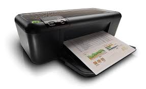 Driver Printer Hp Deskjet Ink Advantage K209a Bowlselfie