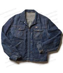 Billy Jack Jacket | Billy Jack Tom Laughlin Denim Jacket