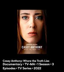 What's wrong with being rejected by a crush?