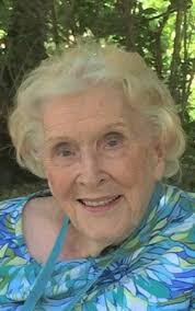 Campbell Funeral Home