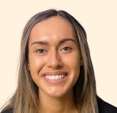 Maria Lezme-Lopez, MA, LAC