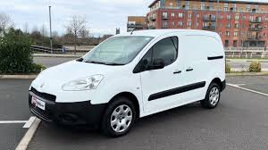 Image result for Golden White Mts 2014 Peugeot