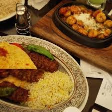 مطعم الفطائر التركية المدينة المنورة